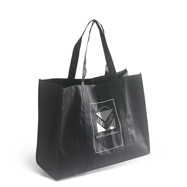 Reinforced Non-woven Bag