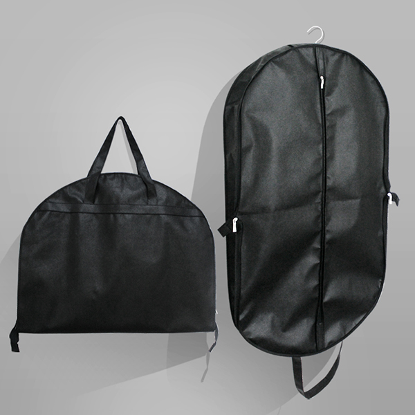 Three-dimensional Thickened Fur Dust Cover