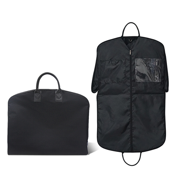 High -end business suit bag