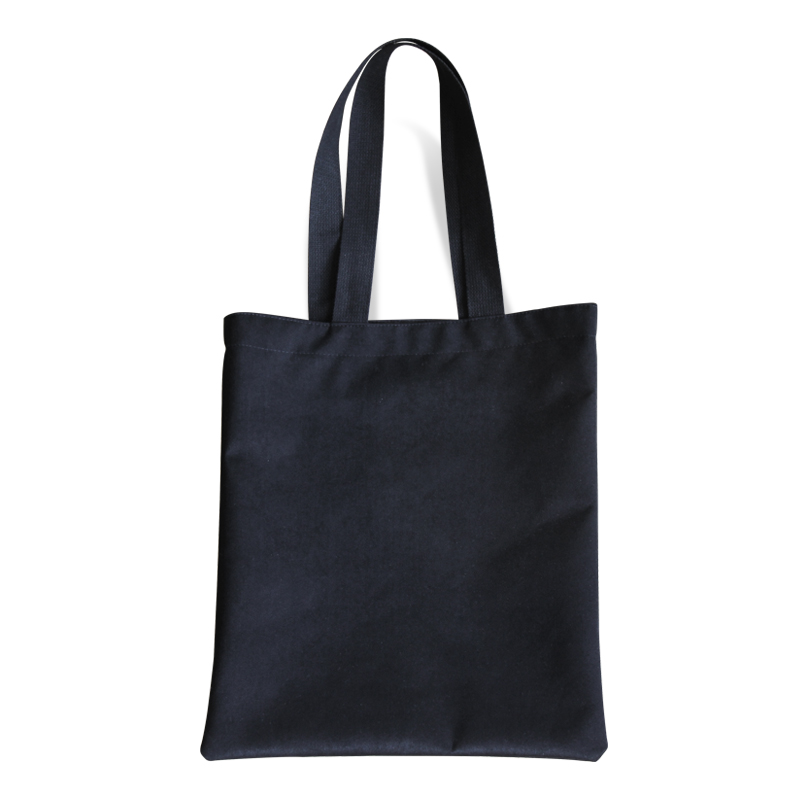 Minimalist Tote Bag