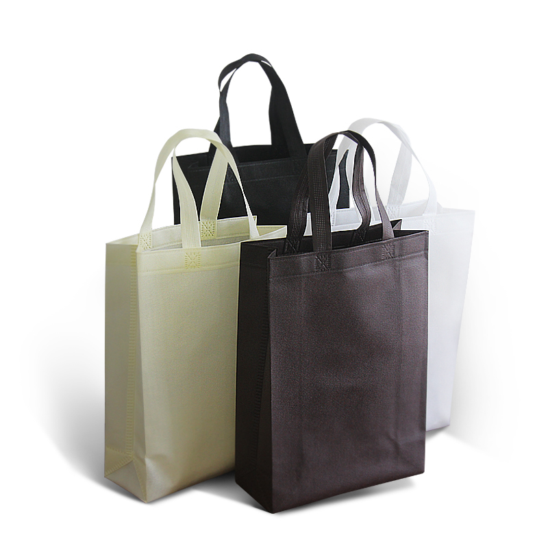 Non-woven Bag