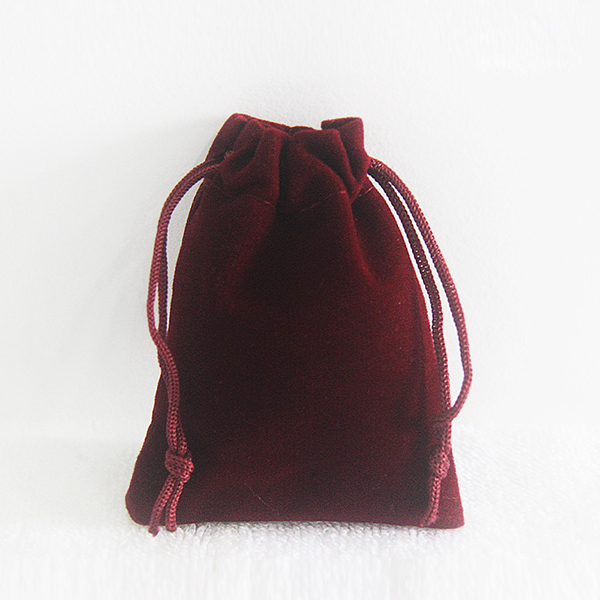 The pocket red pocket red