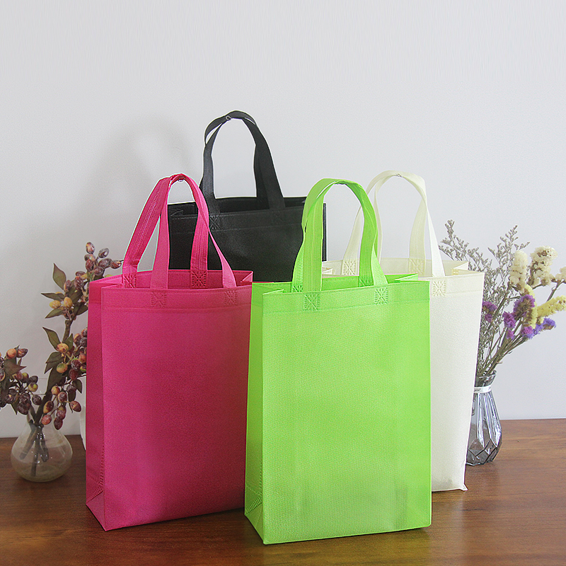 How to Store Reusable Shopping Bags