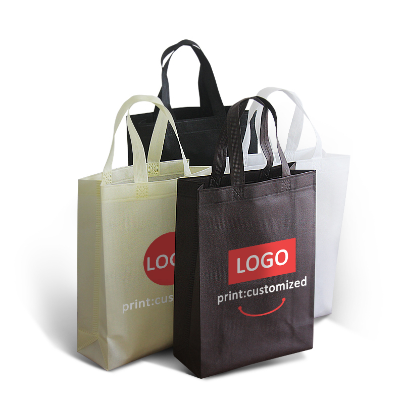 Non woven bag