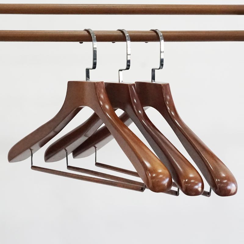 Clothes Hangers